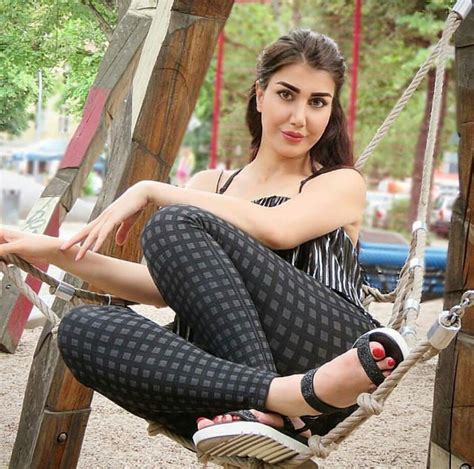 XNXX.COM 'کس دختر ایرانی' Search, free sex videos 